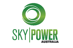 SkyPower Australia